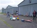 zoom_Garches_aeromodelisme_02.JPG